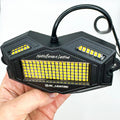 Ultra-Bright 150 LED Pure White Rock Lights for Off-Road Vehicles