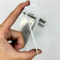 Premium 12-Pack Wheel Light Mounting Brackets Kit for Secure, Durable Installation