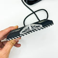 Premium Hand Engraved 150 LED Rock Lights: Bright, Weatherproof, Magnetic, Durable