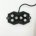 Ultra-Bright 150 LED Pure White Rock Lights for Off-Road Vehicles