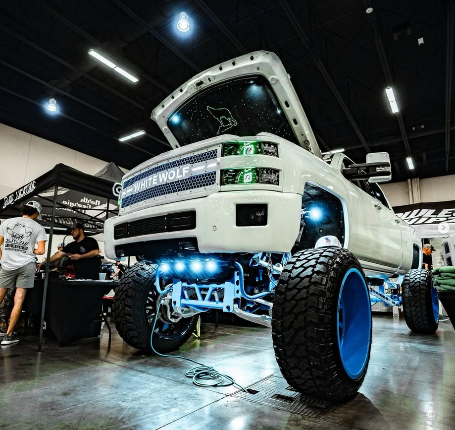 slider image slider_item_DrVTmJ