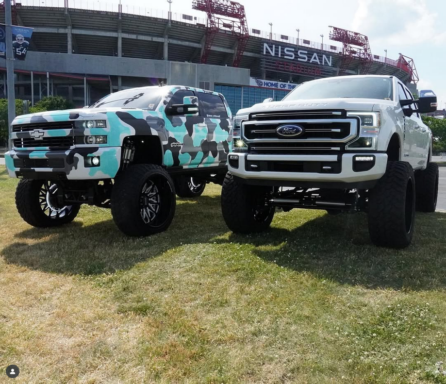 slider image slider_item_dLaxMq